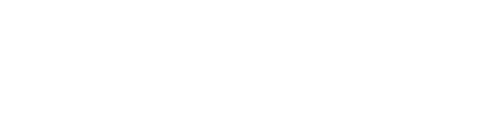 logo-gympie-tech-white