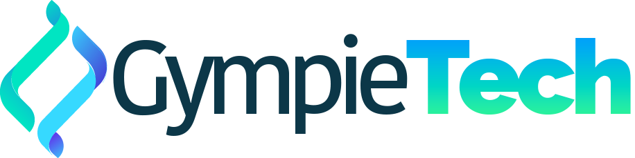 logo-gympie-tech